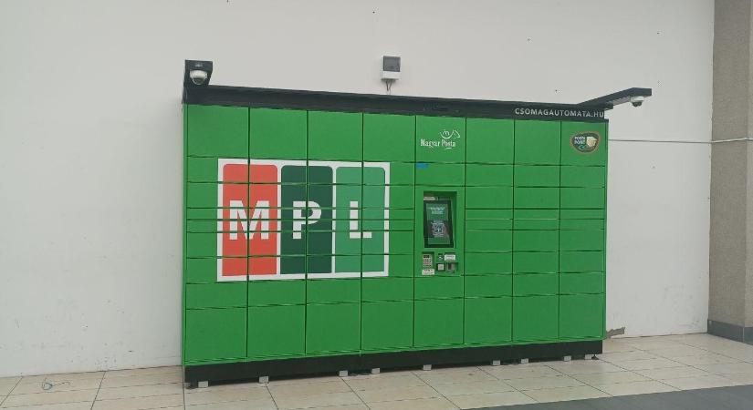 Szerdától emelkedik az Unión kívüli áruk vámja
