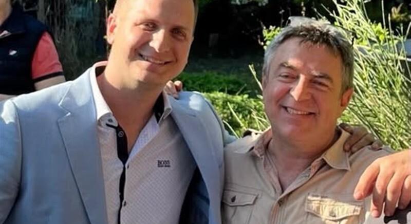 Ostoros háziorvosa lett az egészségügyi minisztérium helyettes államtitkára