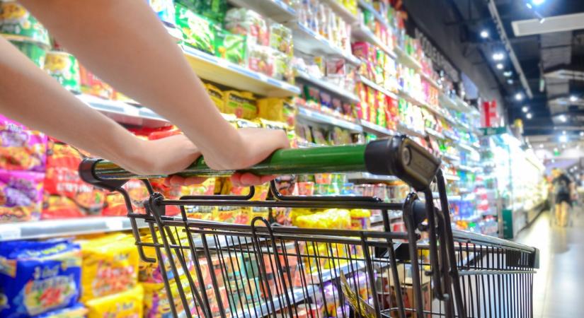 Nagyobb drágulást érzett, mint amit a statisztika mondott? Megnéztük, van-e alapja mindennek