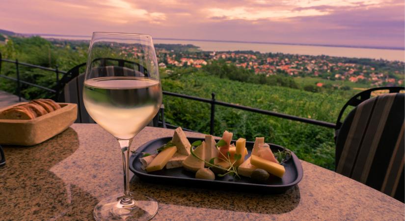 Kiderült, mi hiányzik leginkább a Balatonról: ezen múlthat a térség jövője