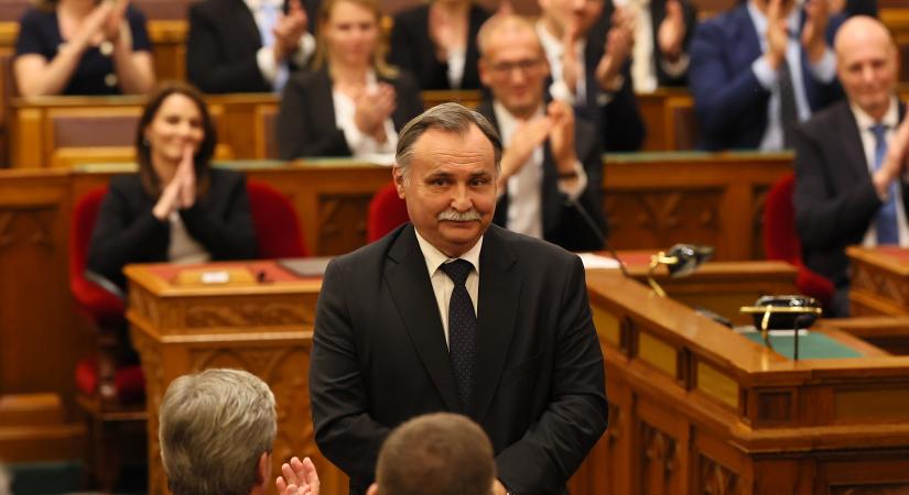 Megszólalt az élő környezetért felelős miniszter a pusztító hőségről: ez csak a kezdet, rendkívüli, hosszan tartó hőhullámok jönnek még