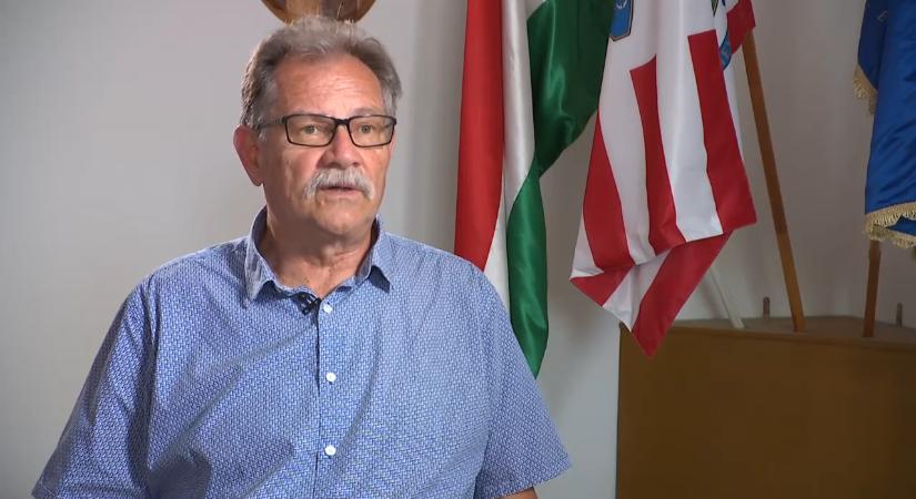 A magyar kannibalizmus sötét története: 244 éve ártatlan embereket végeztek ki