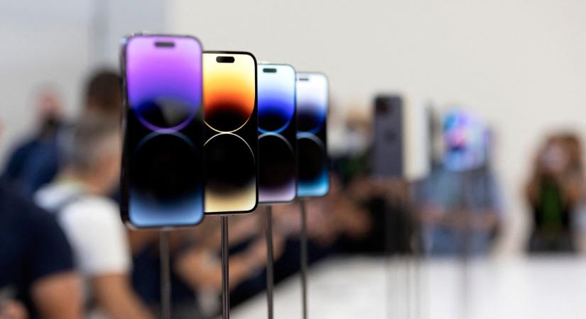 Több mint 200 újdonságot teszteltek az iOS 27-ben: íme az a 10 funkció, ami miatt megéri majd frissíteni