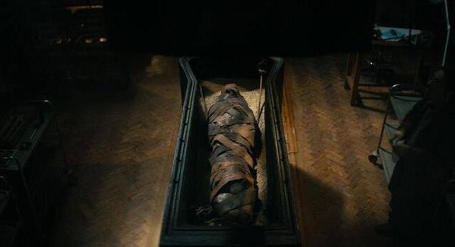 Már tudjuk, mikor érkezik streamingre az év egyik legkeményebb horrorja