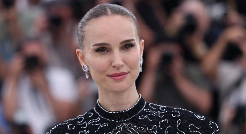 Így élik meg a sztárok a várandósságot negyven felett – Anne Hathaway nincs egyedül, magyar celebanyukák sora járt hasonló cipőben