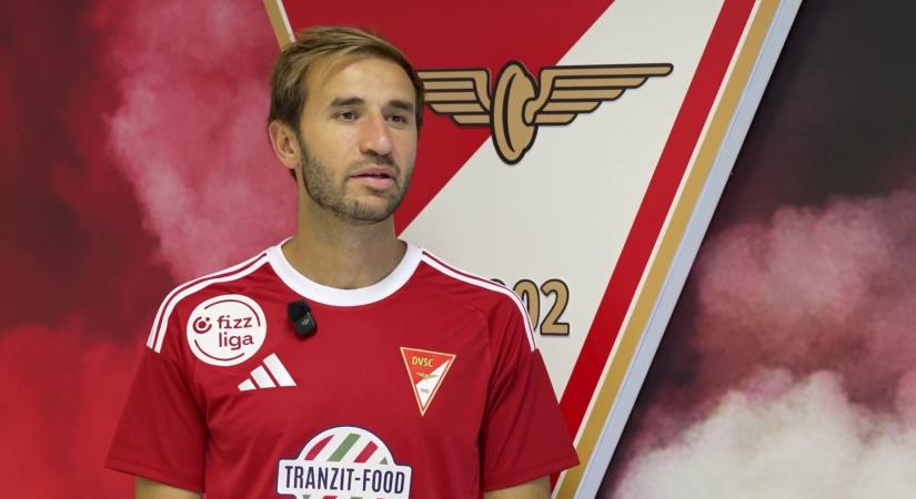 Loki: Cukorbetegként jutott fel az európai klubfutball csúcsára a Barcában nevelkedett új szerzemény