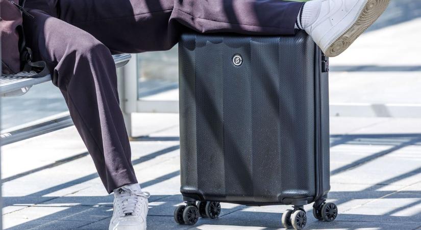 Több vendég, több bevétel: jól teljesít a magyar turizmus a számok alapján
