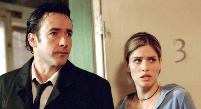 6 pszichológiai film, amely brutális őszinteséggel mutatja be a skizofréniát