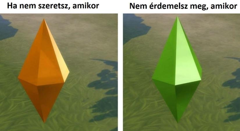 Ha gyerekként te is játszottál ezzel a játékkal, az alábbi vicces képeket imádni fogod