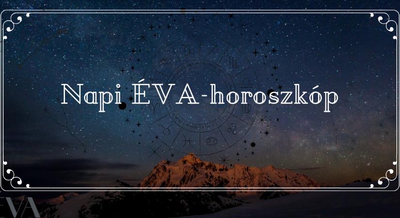 Vasárnapi horoszkóp, június 28.: ma könnyebb lehet megtalálni azt, ami valóban fontos