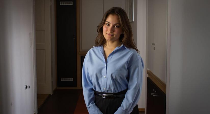 Oxfordból, Tajvanról, Kaliforniából is élőben nézték a BME különleges diplomavédését