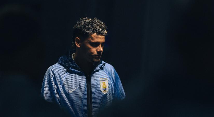 A Manchester United és a Chelsea ugyanazt a vb-n berobbant játékost akarja, de 80 millió euróba kerül