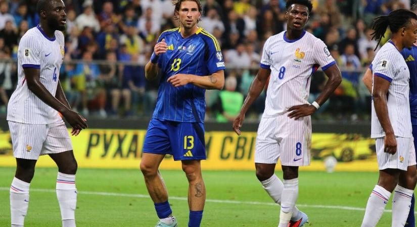 Ennyi pénzért engedi csak el Tchouamenit a Real Madrid