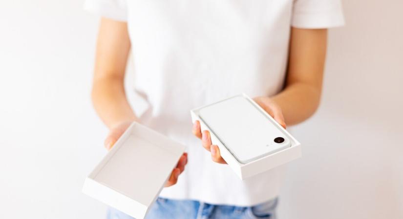 5 iPhone-funkció, amit a felhasználók visszasírnak