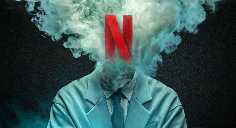 Netflix: 3 új sorozat és évad, amiről nem érdemes lemaradni jövő héten (június 29. - július 5.)