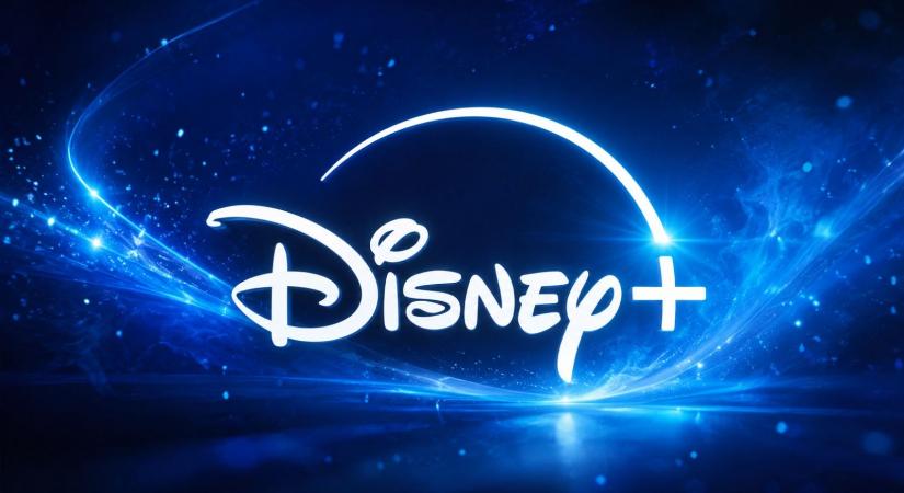 Mától a Disney-on: Az 5. évaddal véget ér az utóbbi évek egyik legsikeresebb sorozata