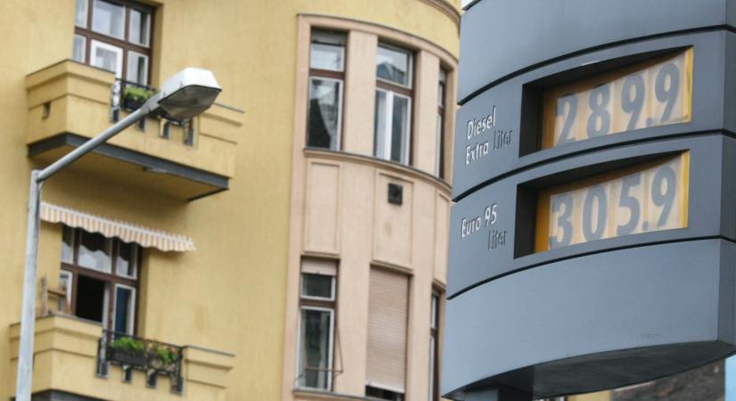 Sunnyogás helyett pénzt követel a Fidesz a korábbi vállalása teljesítésére