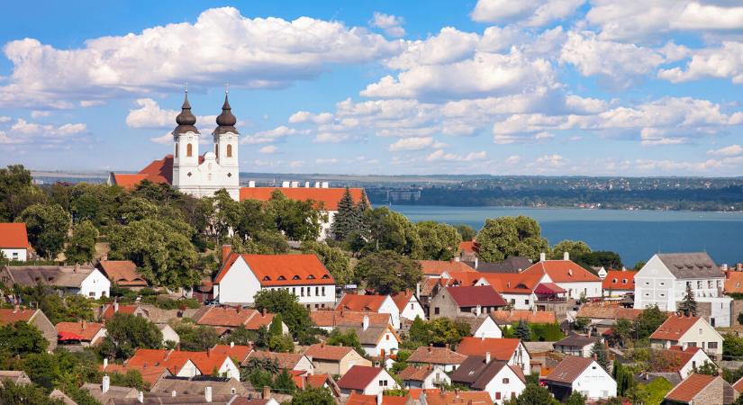 Véget ért az extrém drágulás Balatonon?