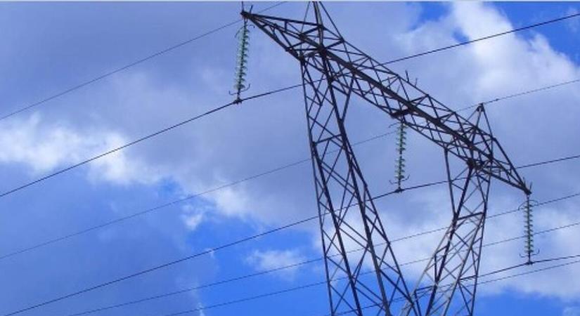 Hatalmas uniós pénz érkezik: teljesen átírhatja a magyar energiarendszert