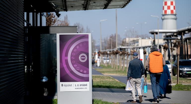 Szerdán kiderül, ki irányítja ideiglenesen a közmédiát