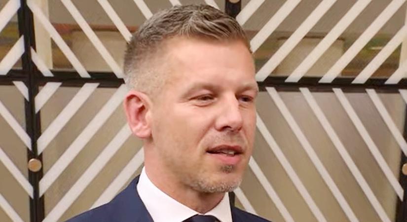 Ünnep Magyarországnak: megható szavakkal jelentette be Magyar Péter