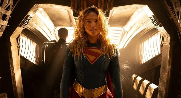 Az eddigi leglazább szuperhősös filmjével nyitotta a nyarat a DC