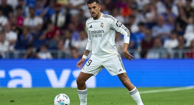 Távozik a Real Madridtól a többszörös BL-győztes középpályás