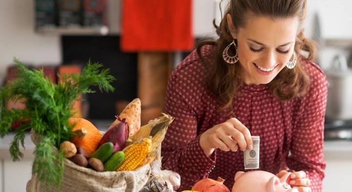 Olcsó nyári ételek: 10 pénztárcabarát recept a családnak