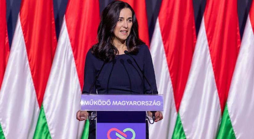 37 misszióvezetőt hív vissza a Külügyminisztérium