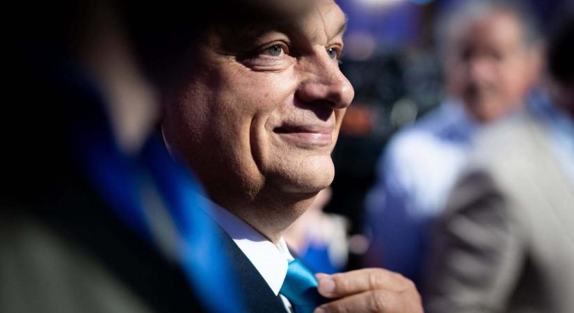 Orbán is felelős az Aranykonvoj-ügyben? – Newscast