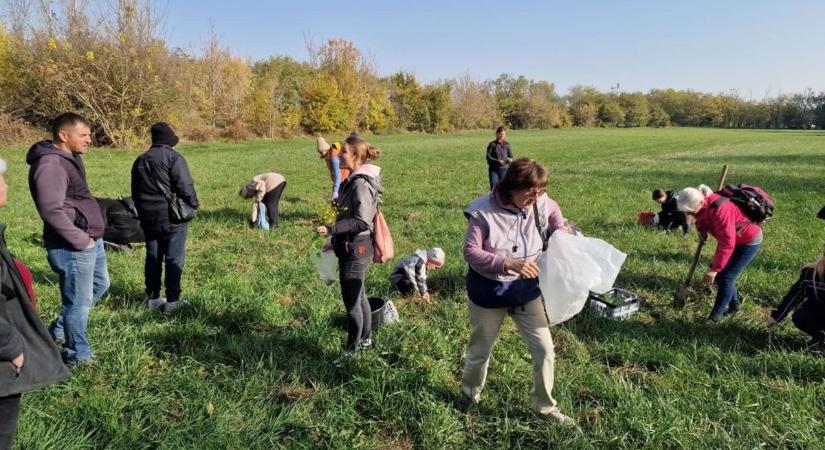 Rossz hír érkezett: elmarad a népszerű hétvégi túra