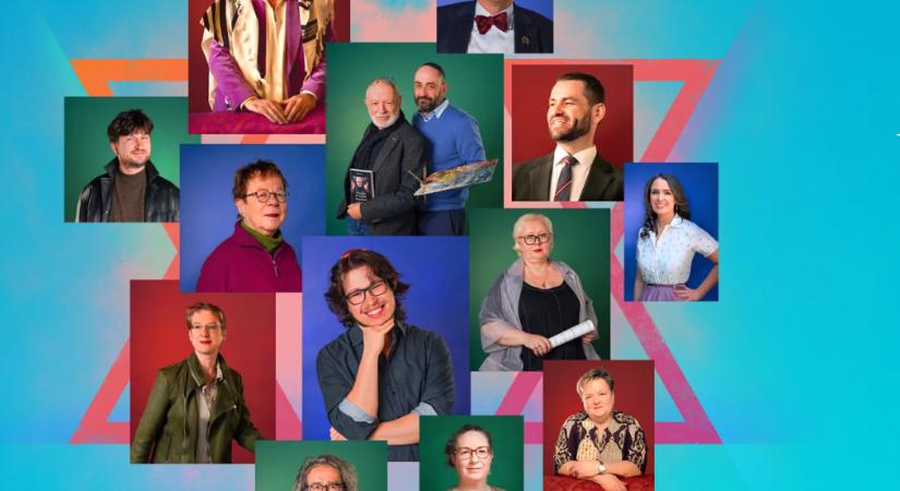 Tacheles 2026, Szászország Zsidó Kultúrájának Éve