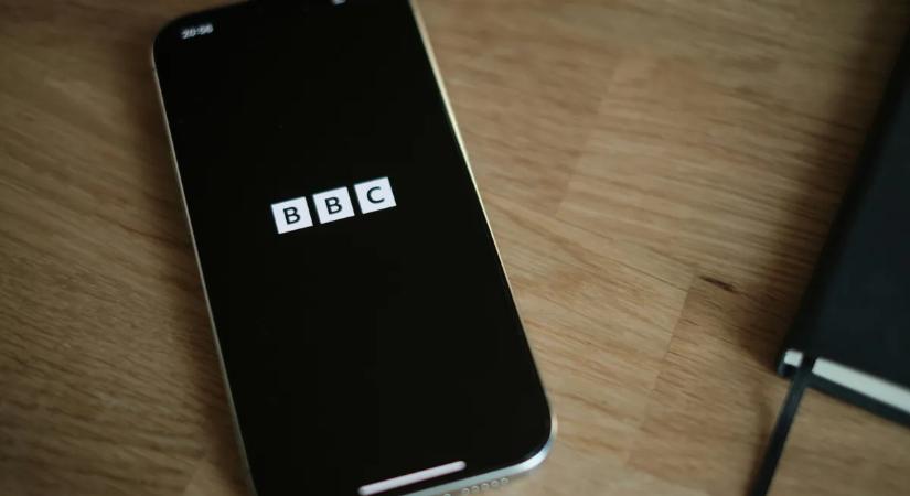 Digitális fordulat a BBC-nél: megrendülhet a Today műsor szerepe