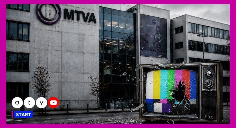 Állami pénz nélkül meztelen a jobboldali média? – Most derül ki, van-e piaca az ideológiai újságírásnak: Megszólalt a MÚOSZ elnöke