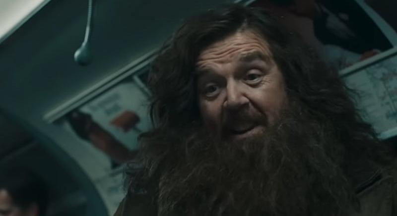 Sokan nem fogják szeretni – a Harry Potter sztárja ezzel tisztában is van