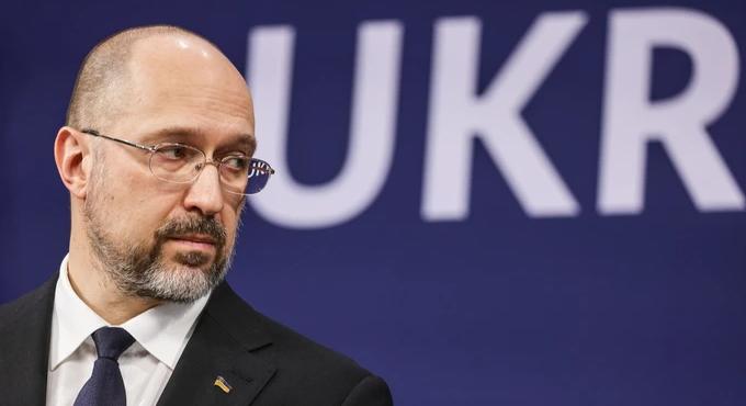 Több mint egymilliárd euró értékű energetikai megállapodásokat írnak alá a gdański újjáépítési konferencián