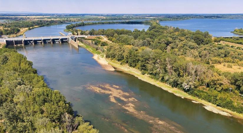 Történelmi negatív rekordot dönthet a Tisza