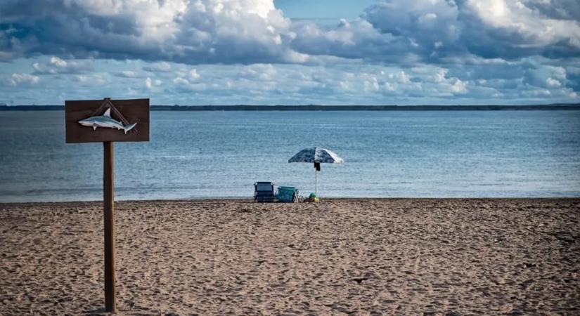 Íme, ezek a világ legveszélyesebb strandjai, ahol a természet nem kegyelmez