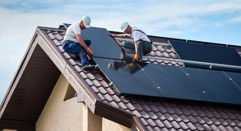 Kapitány István újabb fontos bejelentéssel jelentkezett: ez is az energiát érinti