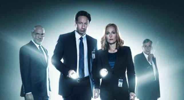Az igazság még mindig odaát van: a Hulu kivár az új X-aktákkal