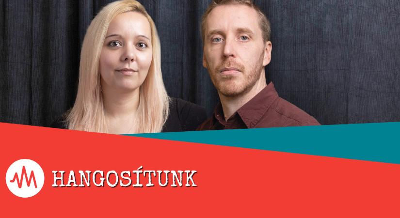 Fideszesek is látnák a rácsok mögött Orbán Viktort? – Hangosítunk