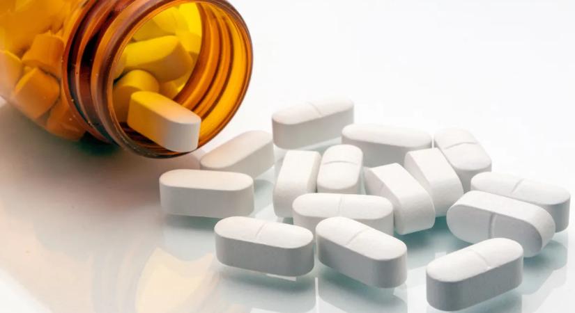 Rejtélyes fáradtság gyötri? Ennek a vitaminnak a hiánya okozhatja