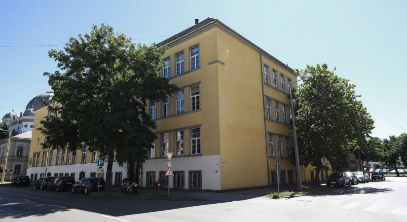 Állandóság a folyamatos változásokban – véleménycikk