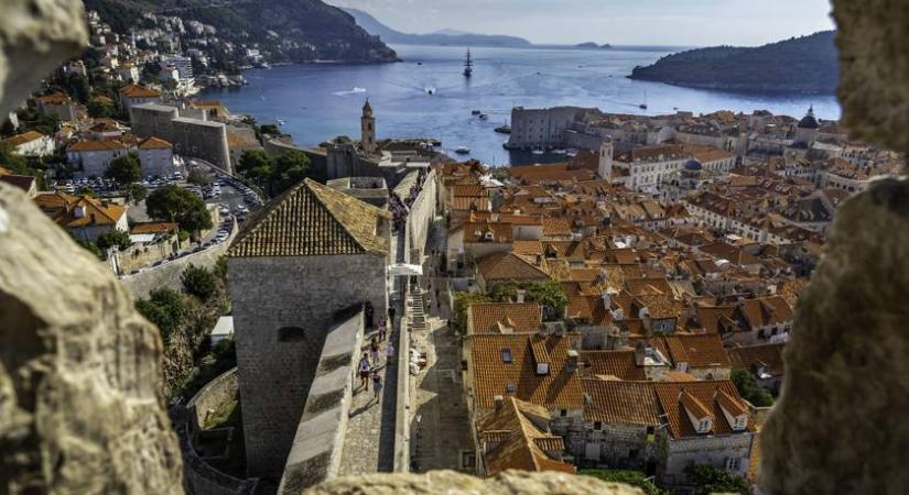 Melyik országban van Dubrovnik? 7 kérdés a magyarok kedvenc nyaralóhelyeiről