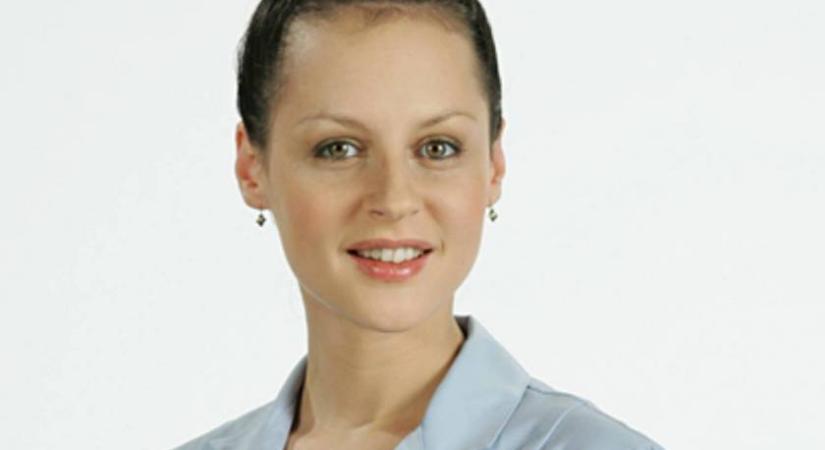 Michelle Wildként a leghíresebb magyar felnőttfilmes volt: így néz ki ma 46 évesen Vad Kati