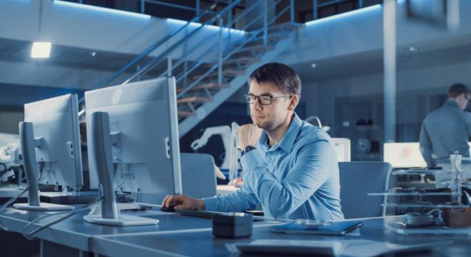 Megnyitja kapuit az ipar a startupoknak