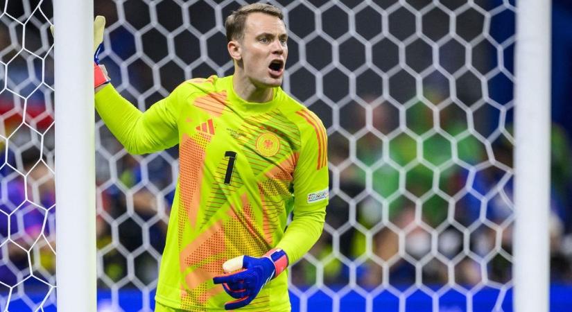 „A kor nem minden” – a magyar válogatott edzője elárulta, miért tarolnak a sztárok a vb-n