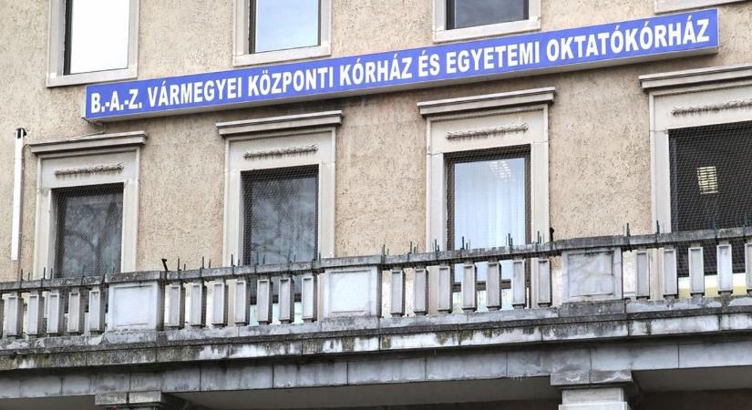Július 1-jén érdemes előre tájékozódni, mielőtt kórházba indul