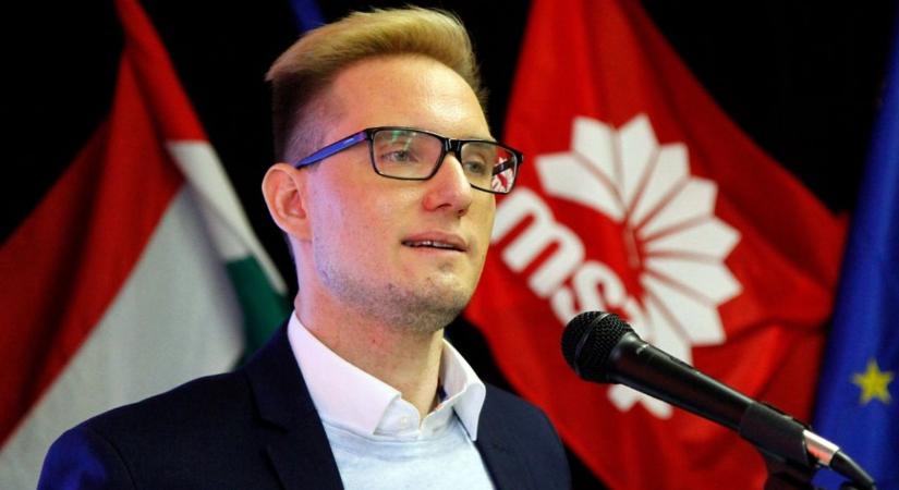 Ha láthatóság kell, hát legyen láthatóság: lássunk néhány LMBTQ-ügyi tényt!