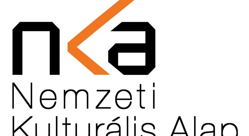 Mind a hat, az NKA-ügyben őrizetbe vett tisztviselő letartóztatását elrendelte a bíróság